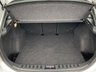 USED 2013 63 BMW X1 2.0 XDRIVE20D XLINE 5d 181 BHP ** RAC BUYSURE INSPECTED **
