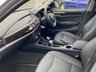 USED 2013 63 BMW X1 2.0 XDRIVE20D XLINE 5d 181 BHP ** RAC BUYSURE INSPECTED **