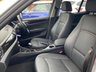 USED 2013 63 BMW X1 2.0 XDRIVE20D XLINE 5d 181 BHP ** RAC BUYSURE INSPECTED **