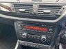 USED 2013 63 BMW X1 2.0 XDRIVE20D XLINE 5d 181 BHP ** RAC BUYSURE INSPECTED **