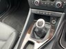 USED 2013 63 BMW X1 2.0 XDRIVE20D XLINE 5d 181 BHP ** RAC BUYSURE INSPECTED **