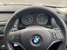 USED 2013 63 BMW X1 2.0 XDRIVE20D XLINE 5d 181 BHP ** RAC BUYSURE INSPECTED **