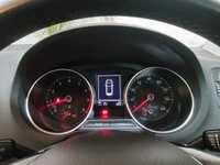 USED 2017 17 VOLKSWAGEN POLO 1.2 MATCH EDITION TSI 5d 89 BHP BLUETOOTH PARKING SENSORS FSH