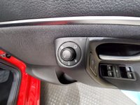 USED 2017 17 VOLKSWAGEN POLO 1.2 MATCH EDITION TSI 5d 89 BHP BLUETOOTH PARKING SENSORS FSH