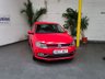 USED 2017 17 VOLKSWAGEN POLO 1.2 MATCH EDITION TSI 5d 89 BHP BLUETOOTH PARKING SENSORS FSH