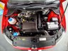 USED 2017 17 VOLKSWAGEN POLO 1.2 MATCH EDITION TSI 5d 89 BHP BLUETOOTH PARKING SENSORS FSH