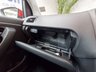USED 2017 17 VOLKSWAGEN POLO 1.2 MATCH EDITION TSI 5d 89 BHP BLUETOOTH PARKING SENSORS FSH