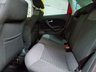 USED 2017 17 VOLKSWAGEN POLO 1.2 MATCH EDITION TSI 5d 89 BHP BLUETOOTH PARKING SENSORS FSH