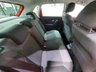USED 2017 17 VOLKSWAGEN POLO 1.2 MATCH EDITION TSI 5d 89 BHP BLUETOOTH PARKING SENSORS FSH