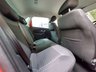 USED 2017 17 VOLKSWAGEN POLO 1.2 MATCH EDITION TSI 5d 89 BHP BLUETOOTH PARKING SENSORS FSH