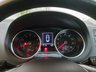 USED 2017 17 VOLKSWAGEN POLO 1.2 MATCH EDITION TSI 5d 89 BHP BLUETOOTH PARKING SENSORS FSH
