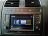 USED 2017 17 VOLKSWAGEN POLO 1.2 MATCH EDITION TSI 5d 89 BHP BLUETOOTH PARKING SENSORS FSH
