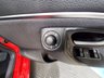 USED 2017 17 VOLKSWAGEN POLO 1.2 MATCH EDITION TSI 5d 89 BHP BLUETOOTH PARKING SENSORS FSH