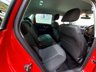 USED 2017 17 VOLKSWAGEN POLO 1.2 MATCH EDITION TSI 5d 89 BHP BLUETOOTH PARKING SENSORS FSH