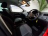 USED 2017 17 VOLKSWAGEN POLO 1.2 MATCH EDITION TSI 5d 89 BHP BLUETOOTH PARKING SENSORS FSH