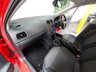 USED 2017 17 VOLKSWAGEN POLO 1.2 MATCH EDITION TSI 5d 89 BHP BLUETOOTH PARKING SENSORS FSH