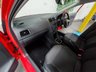 USED 2017 17 VOLKSWAGEN POLO 1.2 MATCH EDITION TSI 5d 89 BHP BLUETOOTH PARKING SENSORS FSH