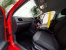 USED 2017 17 VOLKSWAGEN POLO 1.2 MATCH EDITION TSI 5d 89 BHP BLUETOOTH PARKING SENSORS FSH