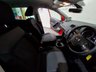 USED 2017 17 VOLKSWAGEN POLO 1.2 MATCH EDITION TSI 5d 89 BHP BLUETOOTH PARKING SENSORS FSH