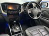 USED 2016 D MITSUBISHI L200 2.4 DI-D 4X4 BARBARIAN DCB 178 BHP 