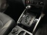 USED 2016 D MITSUBISHI L200 2.4 DI-D 4X4 BARBARIAN DCB 178 BHP 