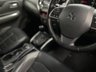 USED 2016 D MITSUBISHI L200 2.4 DI-D 4X4 BARBARIAN DCB 178 BHP 