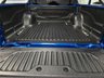 USED 2016 D MITSUBISHI L200 2.4 DI-D 4X4 BARBARIAN DCB 178 BHP 
