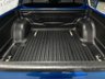 USED 2016 D MITSUBISHI L200 2.4 DI-D 4X4 BARBARIAN DCB 178 BHP 