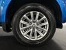 USED 2016 D MITSUBISHI L200 2.4 DI-D 4X4 BARBARIAN DCB 178 BHP 