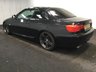 USED 2012 62 BMW 3 SERIES 3.0 330D SPORT PLUS EDITION 2d 242 BHP * CLIMATE CONTROL * NAVIGATION * PARKING SENSORS * PRIVACY GLASS * MOT NOV * 2 KEYS * 19 IMNCH ALLOY WHEELS *