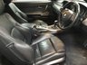 USED 2012 62 BMW 3 SERIES 3.0 330D SPORT PLUS EDITION 2d 242 BHP * CLIMATE CONTROL * NAVIGATION * PARKING SENSORS * PRIVACY GLASS * MOT NOV * 2 KEYS * 19 IMNCH ALLOY WHEELS *