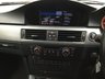 USED 2012 62 BMW 3 SERIES 3.0 330D SPORT PLUS EDITION 2d 242 BHP * CLIMATE CONTROL * NAVIGATION * PARKING SENSORS * PRIVACY GLASS * MOT NOV * 2 KEYS * 19 IMNCH ALLOY WHEELS *