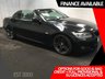 USED 2012 62 BMW 3 SERIES 3.0 330D SPORT PLUS EDITION 2d 242 BHP * CLIMATE CONTROL * NAVIGATION * PARKING SENSORS * PRIVACY GLASS * MOT NOV * 2 KEYS * 19 IMNCH ALLOY WHEELS *