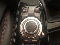USED 2017 66 BMW 4 SERIES 2.0 420D SPORT GRAN COUPE 4d 188 BHP FREE 15 MONTHS AU WARRANTY