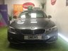 USED 2017 66 BMW 4 SERIES 2.0 420D SPORT GRAN COUPE 4d 188 BHP FREE 15 MONTHS AU WARRANTY