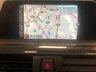 USED 2017 66 BMW 4 SERIES 2.0 420D SPORT GRAN COUPE 4d 188 BHP FREE 15 MONTHS AU WARRANTY