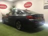 USED 2017 66 BMW 4 SERIES 2.0 420D SPORT GRAN COUPE 4d 188 BHP FREE 15 MONTHS AU WARRANTY