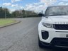 USED 2016 16 LAND ROVER RANGE ROVER EVOQUE 2.0 TD4 HSE DYNAMIC 5d 177 BHP Pan roof Black Pack 20" Alloys