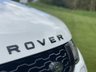 USED 2016 16 LAND ROVER RANGE ROVER EVOQUE 2.0 TD4 HSE DYNAMIC 5d 177 BHP Pan roof Black Pack 20" Alloys