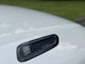 USED 2016 16 LAND ROVER RANGE ROVER EVOQUE 2.0 TD4 HSE DYNAMIC 5d 177 BHP Pan roof Black Pack 20" Alloys