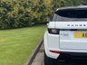USED 2016 16 LAND ROVER RANGE ROVER EVOQUE 2.0 TD4 HSE DYNAMIC 5d 177 BHP Pan roof Black Pack 20" Alloys