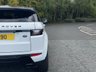 USED 2016 16 LAND ROVER RANGE ROVER EVOQUE 2.0 TD4 HSE DYNAMIC 5d 177 BHP Pan roof Black Pack 20" Alloys