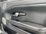 USED 2016 16 LAND ROVER RANGE ROVER EVOQUE 2.0 TD4 HSE DYNAMIC 5d 177 BHP Pan roof Black Pack 20" Alloys
