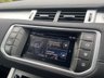 USED 2016 16 LAND ROVER RANGE ROVER EVOQUE 2.0 TD4 HSE DYNAMIC 5d 177 BHP Pan roof Black Pack 20" Alloys
