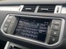 USED 2016 16 LAND ROVER RANGE ROVER EVOQUE 2.0 TD4 HSE DYNAMIC 5d 177 BHP Pan roof Black Pack 20" Alloys