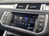 USED 2016 16 LAND ROVER RANGE ROVER EVOQUE 2.0 TD4 HSE DYNAMIC 5d 177 BHP Pan roof Black Pack 20" Alloys
