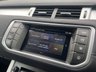USED 2016 16 LAND ROVER RANGE ROVER EVOQUE 2.0 TD4 HSE DYNAMIC 5d 177 BHP Pan roof Black Pack 20" Alloys