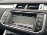 USED 2016 16 LAND ROVER RANGE ROVER EVOQUE 2.0 TD4 HSE DYNAMIC 5d 177 BHP Pan roof Black Pack 20" Alloys