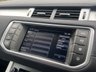 USED 2016 16 LAND ROVER RANGE ROVER EVOQUE 2.0 TD4 HSE DYNAMIC 5d 177 BHP Pan roof Black Pack 20" Alloys