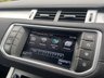 USED 2016 16 LAND ROVER RANGE ROVER EVOQUE 2.0 TD4 HSE DYNAMIC 5d 177 BHP Pan roof Black Pack 20" Alloys
